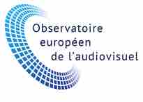 Le cinéma européen (Observatoire européen de l’audiovisuel)