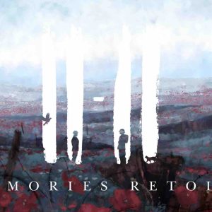 Le jeu vidéo commémore à sa façon le centenaire de l’Armistice de 1918