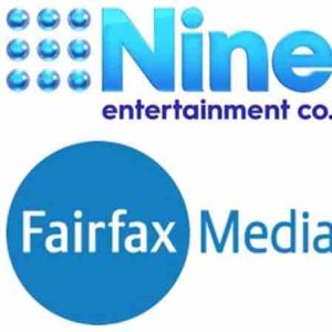 Les actionnaires du groupe australien de médias Fairfax approuvent la création d’un géant des médias