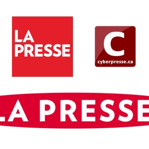 Le journal La Presse, annonce la suppression de 37 postes 