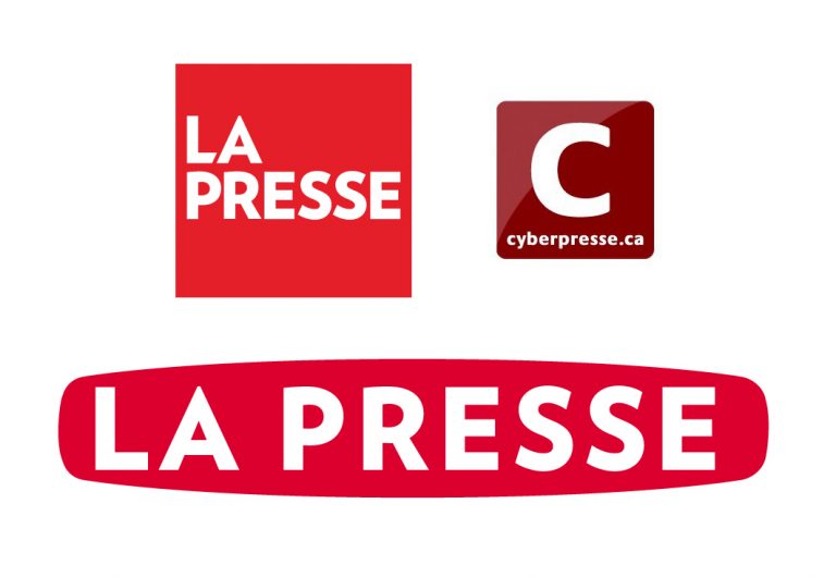 Le journal La Presse, annonce la suppression de 37 postes 