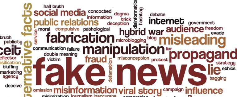 Loi anti-fake news: les députés communistes, socialistes et Insoumis saisissent le Conseil constitutionnel