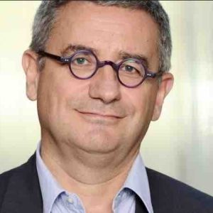 L’Express: à défaut d’être nommé directeur de la rédaction, Philippe Jannet devient DG adjoint