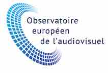 L’Observatoire européen de l’audiovisuel publie une nouvelle étude sur le cadre légal concernant la participation étrangère dans les médias russes