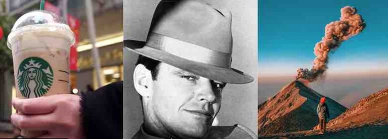 L’équipe de ventes d’ARTE Distribution signe de nombreuses préventes au MIPCOM