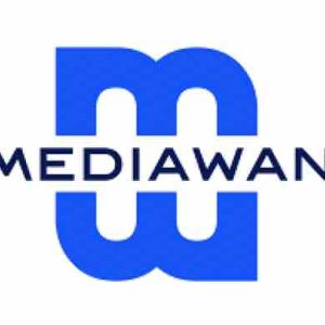 Mediawan : succès du projet de refinancement à hauteur de 230 M€
