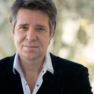 M. FELLER: "Dix pour cent» est aujourd’hui disponible dans une soixantaine de pays"