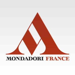 Mondadori: perte nette de 181,5 millions d’euros sur les neuf premiers mois de l’année en raison de la dévaluation de sa filiale française avant sa vente