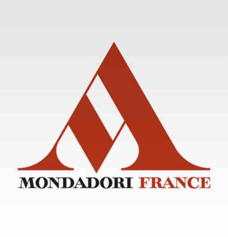 Mondadori: perte nette de 181,5 millions d’euros sur les neuf premiers mois de l’année en raison de la dévaluation de sa filiale française avant sa vente