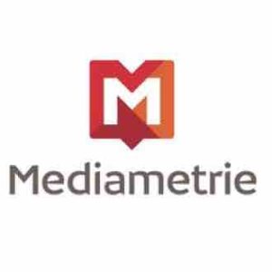Médiamétrie lance une étude sur les «enceintes connectées intelligentes»