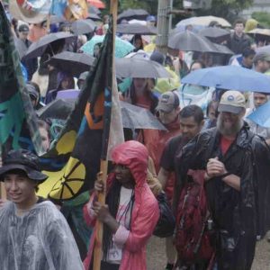 National Geographic France: le documentaire événement «Paris to Pittsburgh» le 14 décembre à 20h40