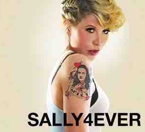 OCS City génération HBO: «Sally4Ever», saison 1 en en US+24 dès le lundi 12 novembre à 23h15