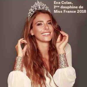 Paris Première : l’élection de Miss Univers 2018 dès le 16 décembre