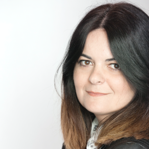 P. FONTENAS : «MCM est aujourd’hui une chaîne de divertissement, générationnelle et de pop-culture» ok