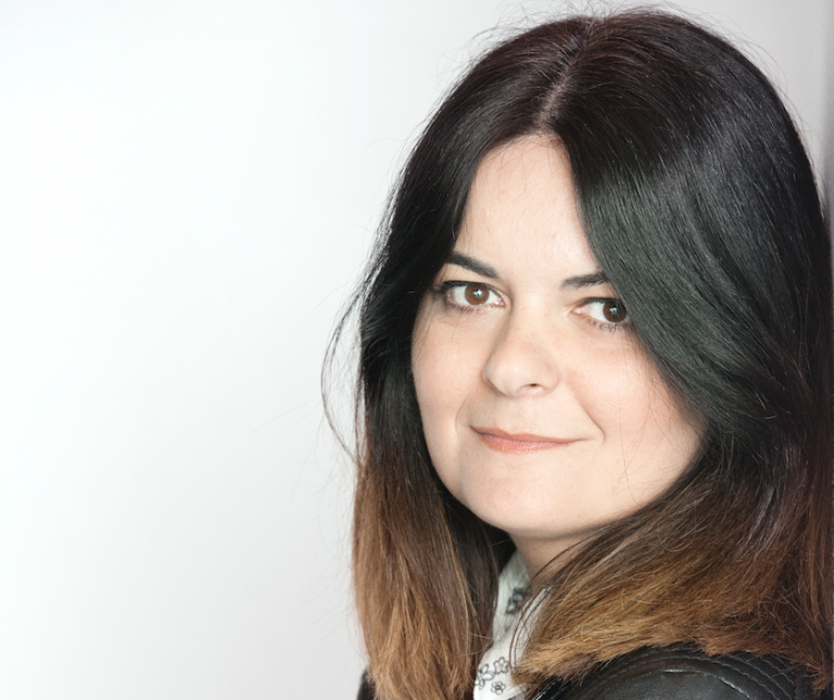 P. FONTENAS (MCM) : «C’est aujourd’hui une chaîne de divertissement, générationnelle et de pop-culture»