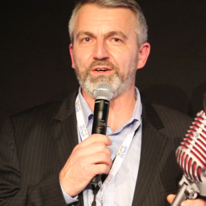 P. CHAPOT (Salon de la Radio) : «7.000 visiteurs professionnels sont attendus dont 25% d’internationaux»