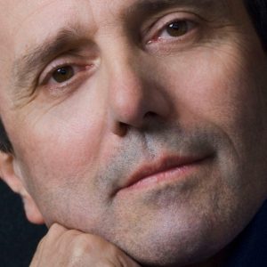 P. CHAZAL (La Fabrique de Formats) : «La culture du format n’est pas encore suffisamment répandue chez les producteurs»