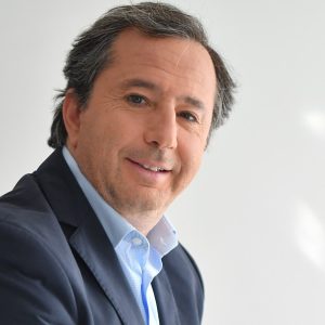 P. FRAIDENRAICH (BFM Business) : «Nous conciliions sur la chaîne l’objectif éditorial avec des impératifs de rentabilité»