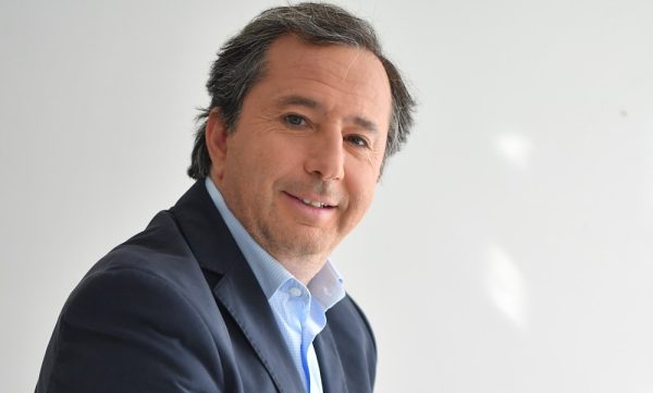 P. FRAIDENRAICH (BFM Business) : «Nous conciliions sur la chaîne l’objectif éditorial avec des impératifs de rentabilité»
