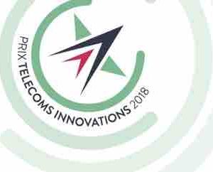Prix Télécoms Innovations 2018 à Rennes sur le thème de l’inclusion numérique, jeudi 15 novembre