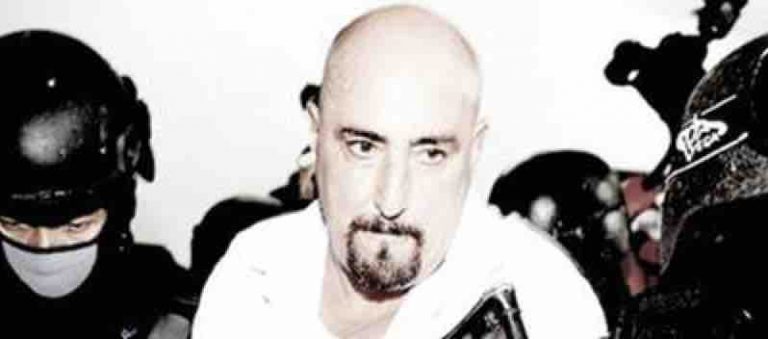 Public Sénat : le documentaire «Serge condamné à mort» reçoit le «Prix du public» du festival de la SCAM