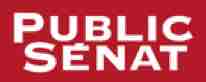 Public Sénat : «Les Résistants, le combat des exilés vénézuéliens» le 24 novembre