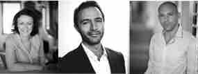Publicis Media France : nominations