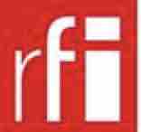 RFI/ restitution de leur patrimoine aux pays africains : programmation spéciale les 23 et 27 novembre