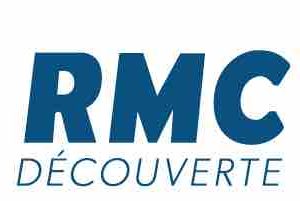 RMC Découverte : «Lourdes, le sanctuaire de la démesure jeudi 30 mai à 20h50