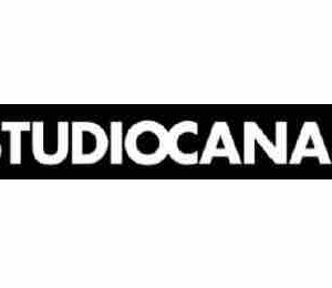 STUDIOCANAL /Under The Milky Way : accord sur la distribution digitale de titres de catalogue en Amérique latine