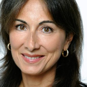 S. LEVEAUX (TF1) : «Il y a des cycles d’attractivité en fonction des séries étrangères»