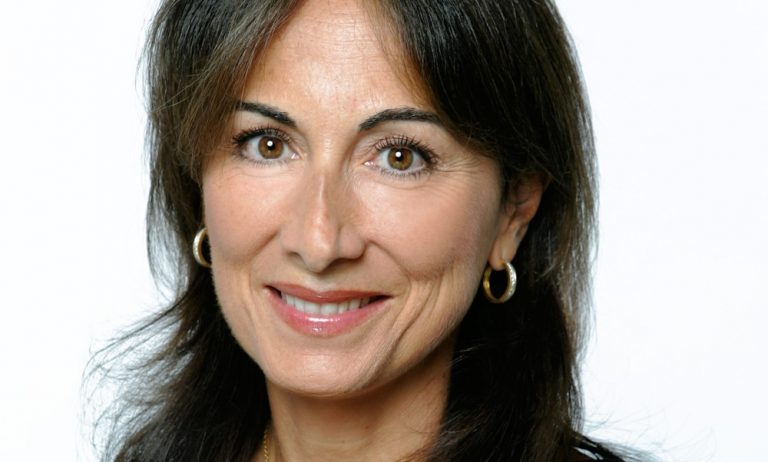 S. LEVEAUX (TF1) : «Il y a des cycles d’attractivité en fonction des séries étrangères»