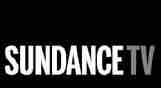 SundanceTV : place aux films d’horreur chaque vendredi à partir du 7 décembre à minuit