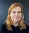 Sylvie Gassmann rejoint Kantar TNS et Kantar Millward Brown en tant que Directrice Générale