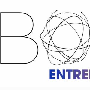 TF1 Publicité lance la Box Entreprises