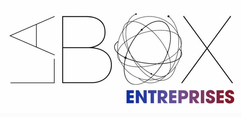 TF1 Publicité lance la Box Entreprises