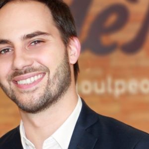 T. SAUZEDDE (RetailMeNot) : «Les foyers français vont dépenser en moyenne 578€ pour fêter Noël»