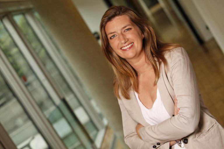 T. de RAGUENEL (France 4) : « Il faudra organiser la transition tant que France 4 existe encore. Sa fermeture n’est pas prévue avant 2020 »