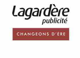 Trophée Études & Innovations 2018 : Prix Argent pour l’étude VidéoKIDS, signée Harris Interactive et Lagardère Publicité