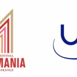 UGC s’engage auprès de SERIES MANIA en parrainant le Writers Campus qui devient UGC WRITERS CAMPUS