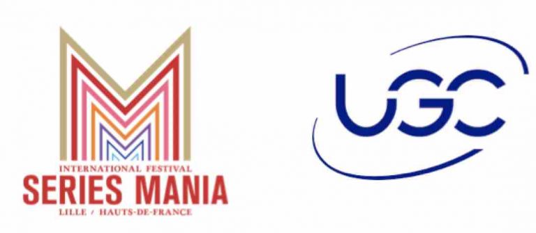 UGC s’engage auprès de SERIES MANIA en parrainant le Writers Campus qui devient UGC WRITERS CAMPUS