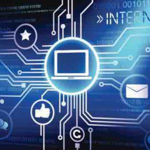 USA/ fausses publicités en ligne: 8 hackers, en majorité Russes, soupçonnés de détournement de millions de dollars