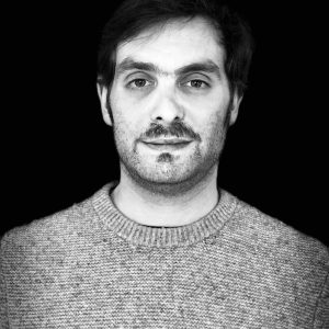 Yahoo France : nomination de Christopher Schepard