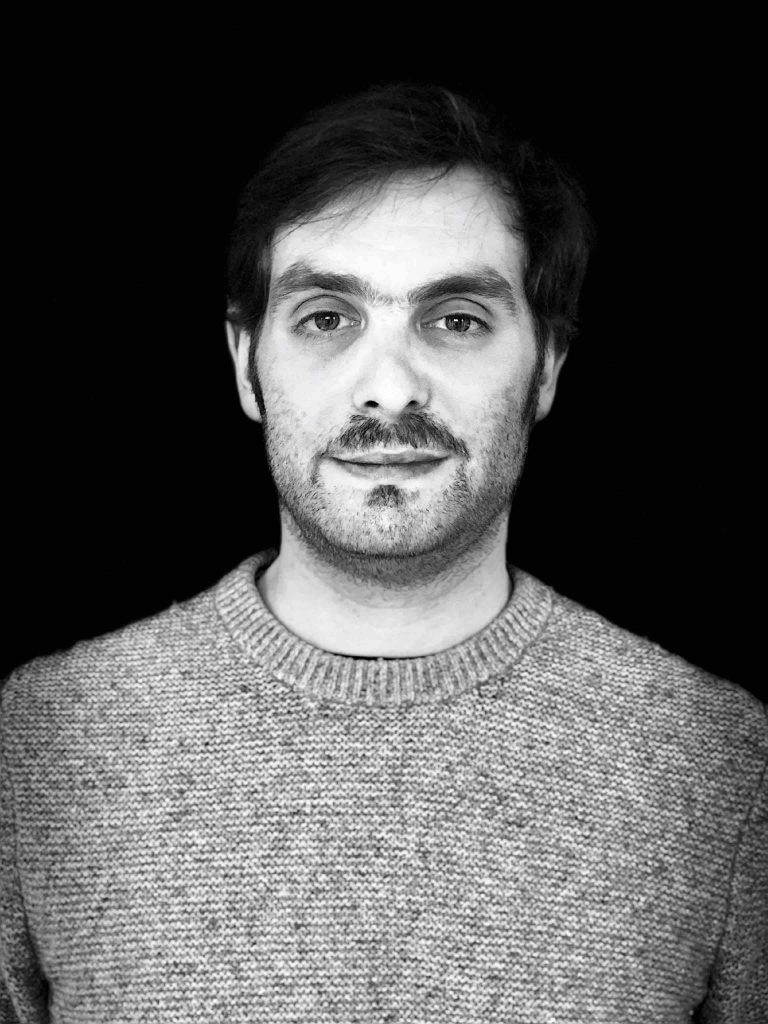 Yahoo France : nomination de Christopher Schepard