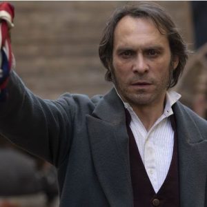 France 2 : «Victor Hugo, ennemi d’Etat» en baisse mardi en Prime