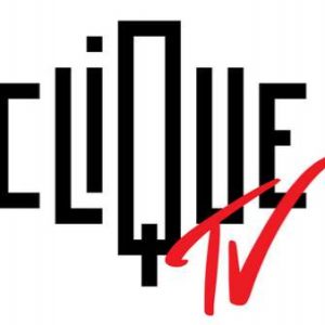 Clique TV promet d’être une chaîne nouvelle génération 