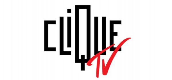 Clique TV promet d’être une chaîne nouvelle génération 