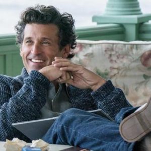 TF1 : «La vérité sur l’affaire Henry Quebert» signe un bon démarrage mercredi en Prime