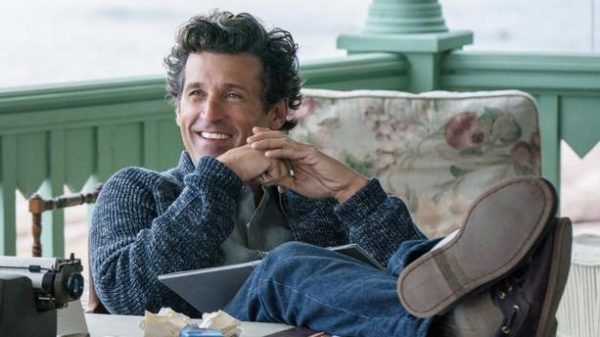 TF1 : «La vérité sur l’affaire Henry Quebert» signe un bon démarrage mercredi en Prime