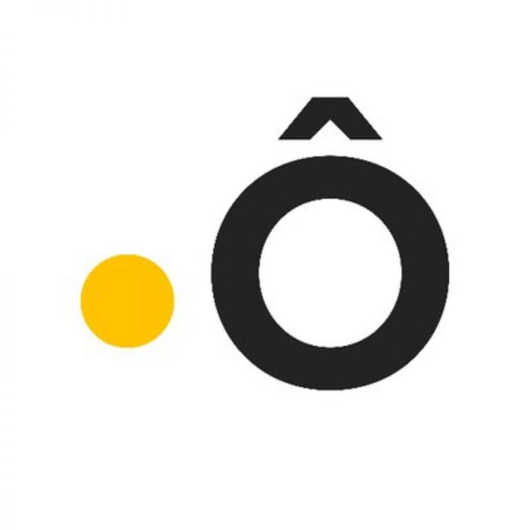 France Ô : «Les enfants du port, survivre» le 21 novembre à 21h45 